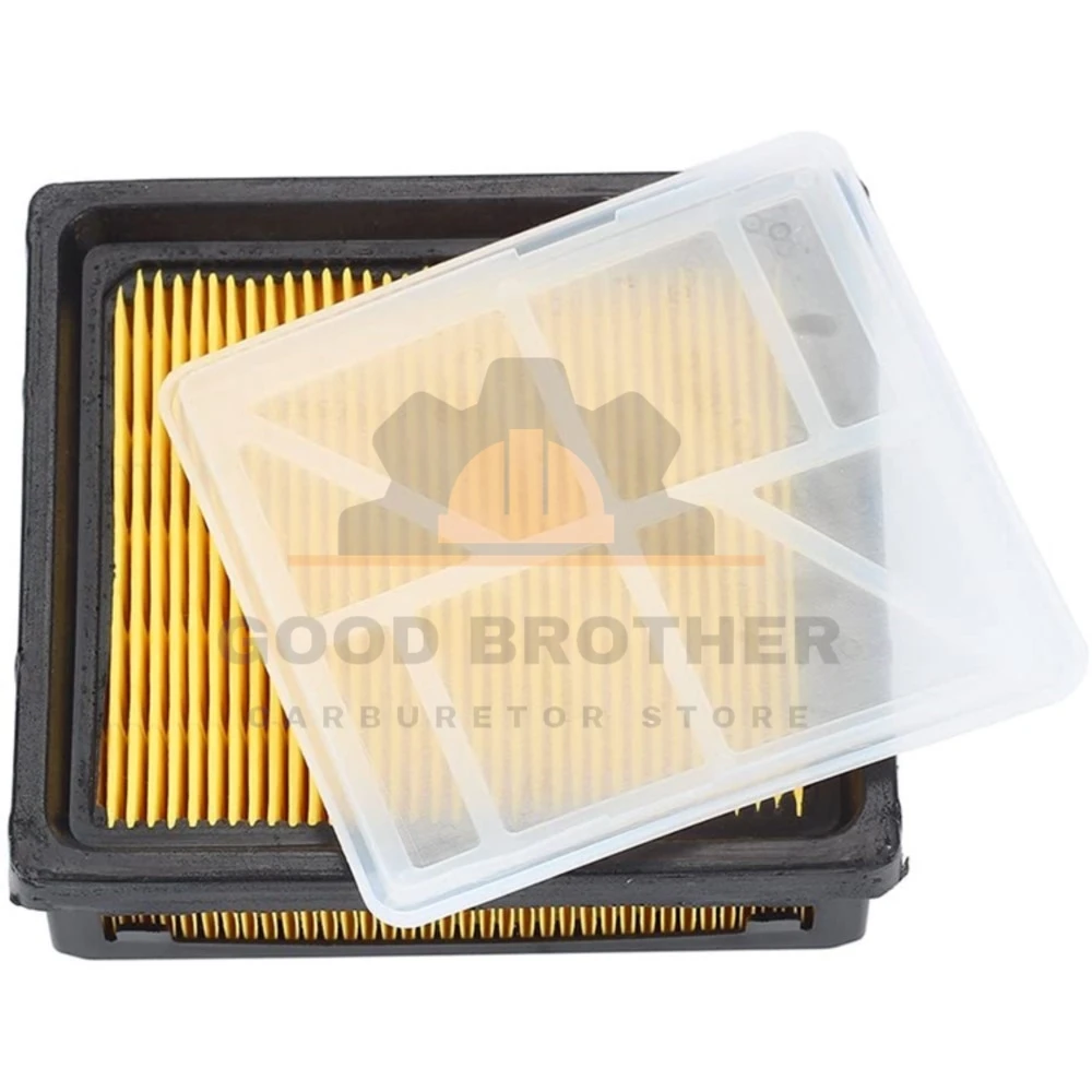 

Hus OEM Air Filter Set K760 K770 Concrete cut-off saws 574362302carburetor