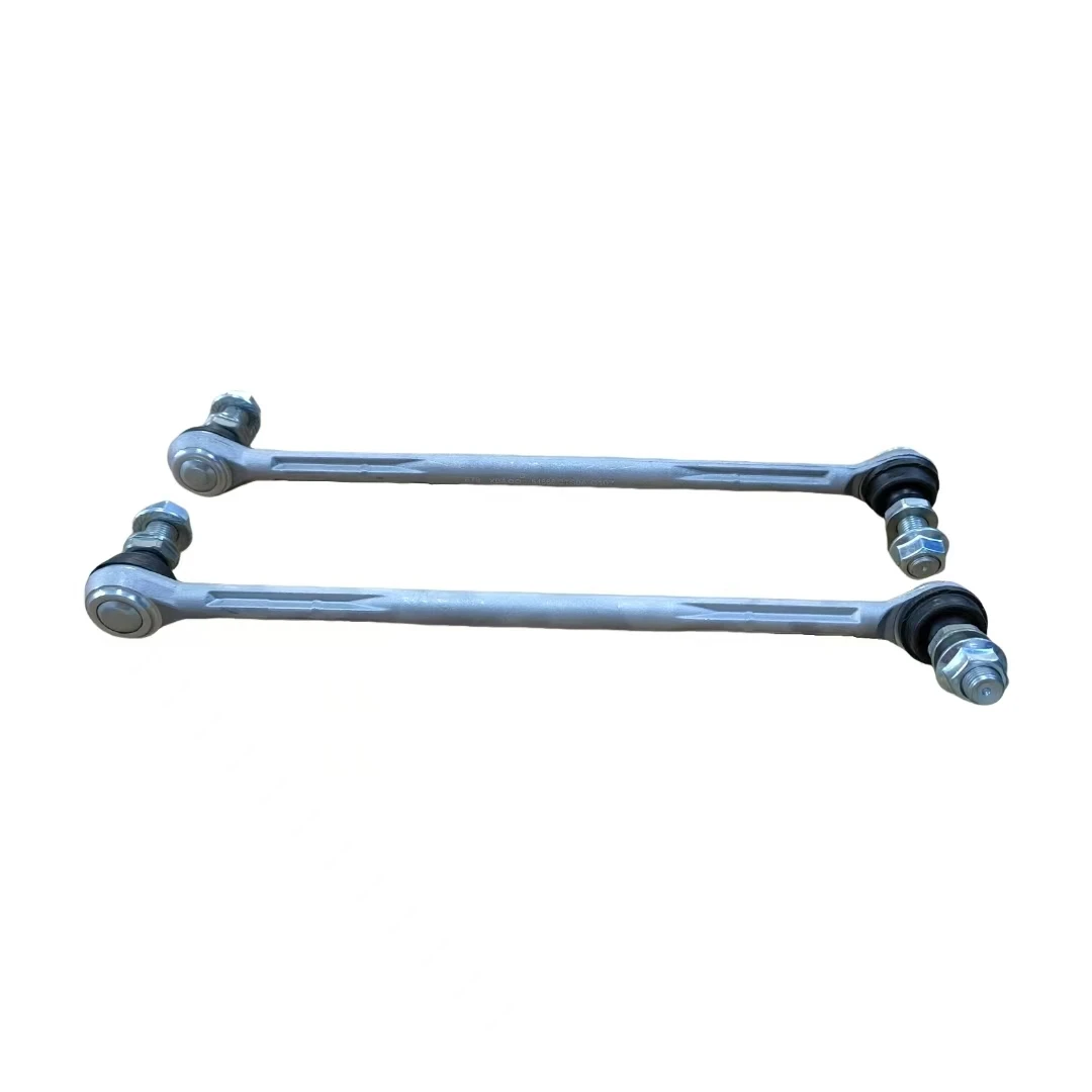 

2PCS Front Stabilizer Link 54668-3TS0A-C197/54618-3TS0A-C197 For Nissan Pathfinder 3.5L 2013-2020 Car accessories