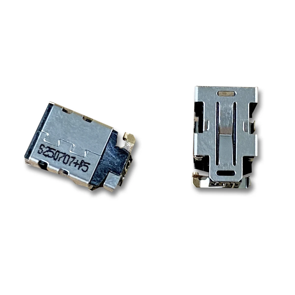 For ASUS 850 840 G3 G4 G5 G6 Series DC Power Jack Charging Port Socket Connector Original New