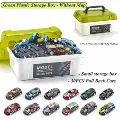 30 small Storage Box