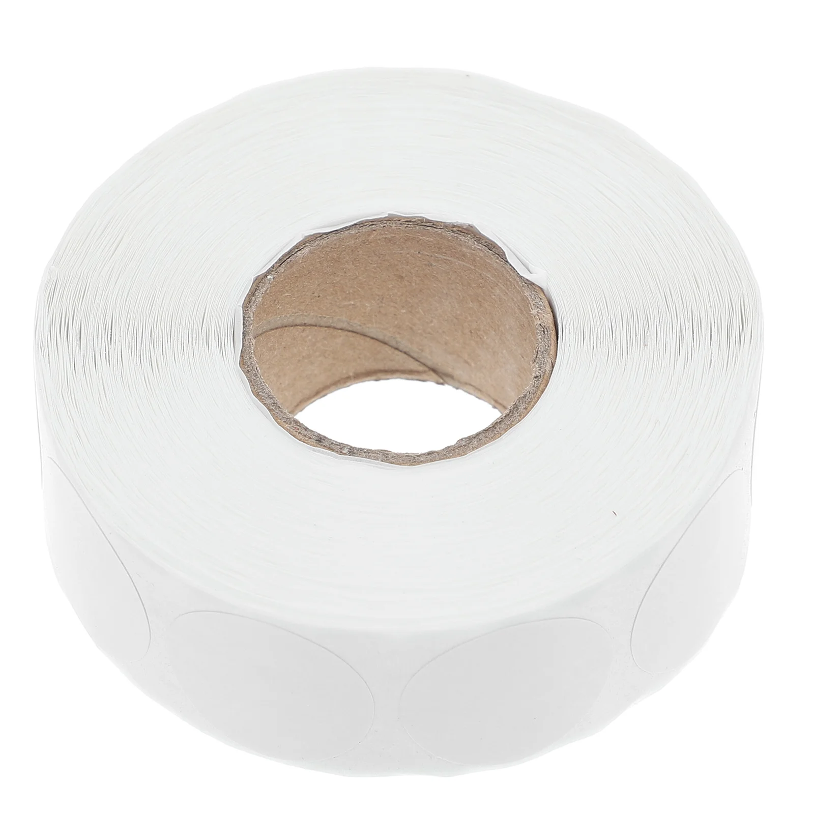 

Круглые наклейки в горошек 1,9 см, сильная адгезия, легко бесплатное удаление для организации дома, розничный склад