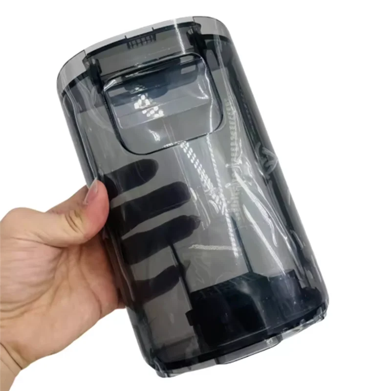 ABBK-Clean Water Tank Replacement Part For Dreame H14/H14 Dual/H14 PRO Vacuum Accessory