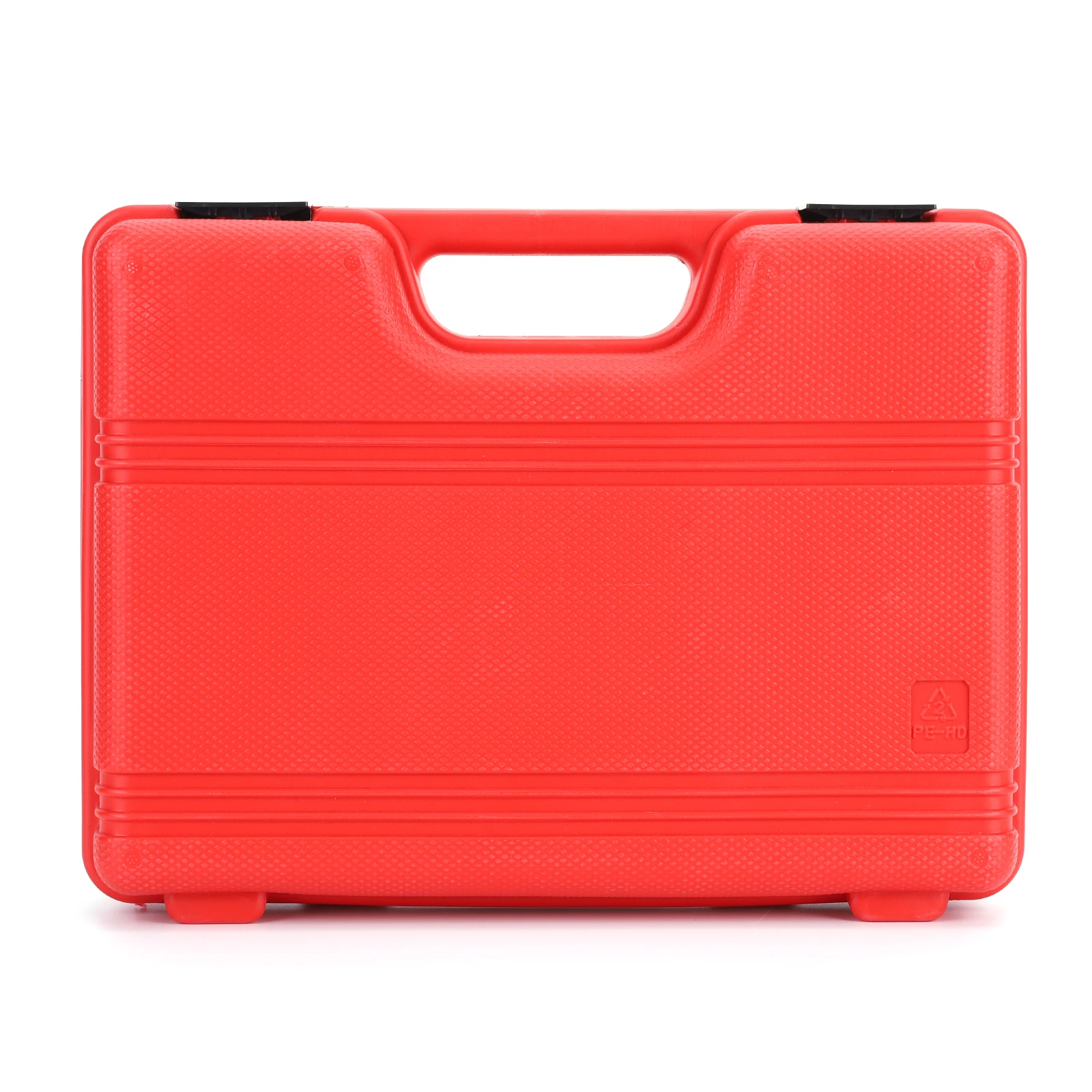 

Набор из 16 съемников для подшипников и уплотнений с кейсом, экстрактор для глухих подшипников и уплотнений