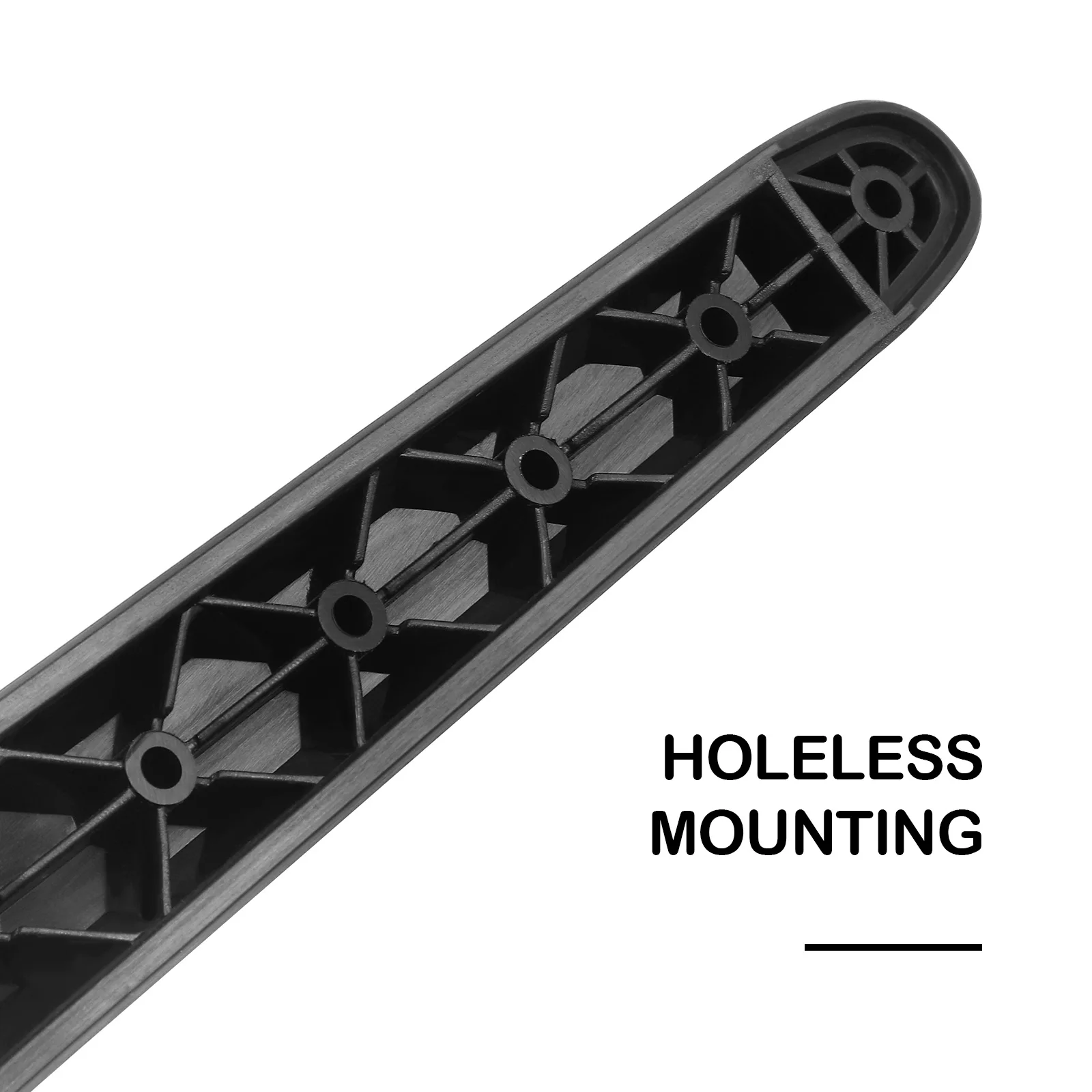 2pcs Mount Stands For Stand Legs 32 40 43 49 50 55 Inch, Stand For Legs, Base bracket For With Screw