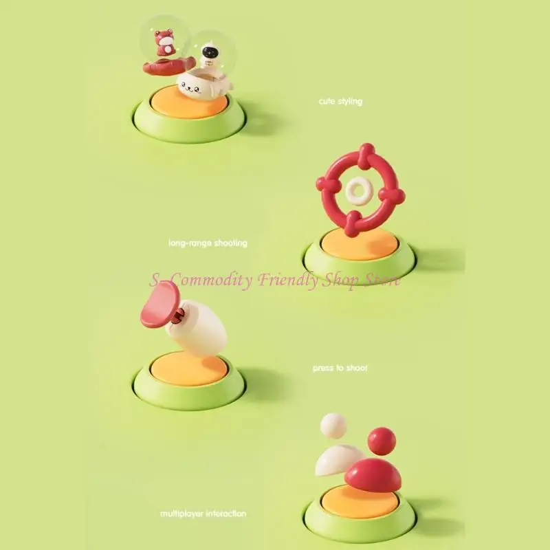 85ae جميل لعبة إطلاق النار على المياه الفقاعة الصافية لعبة لعبة القتال المائية في الهواء الطلق للطفل