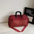 Dark Red