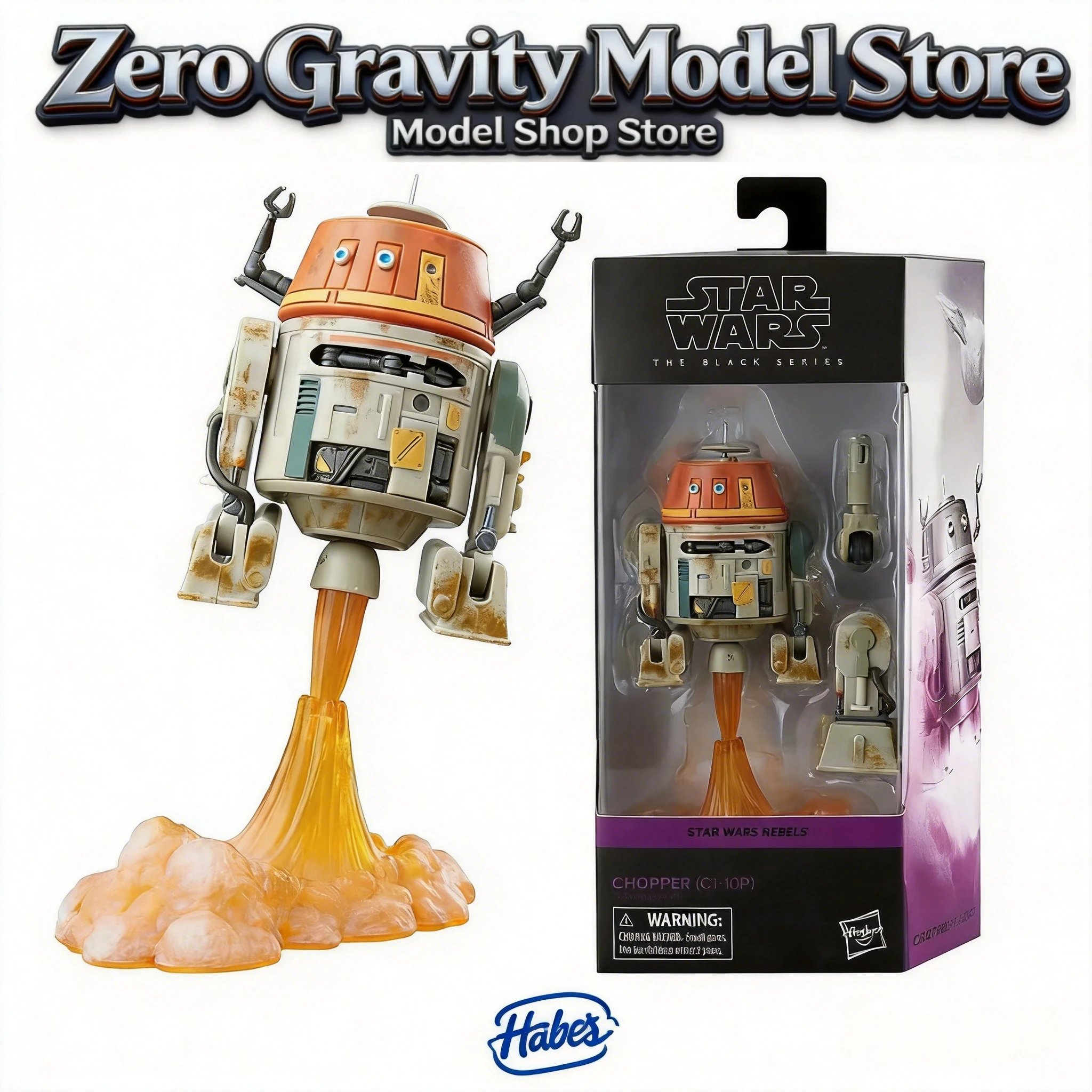 en-stock-figura-de-accion-de-15-cm-de-la-coleccion-star-wars-de-hasbro-modelo-original-de-juguete-ideal-como-regalo