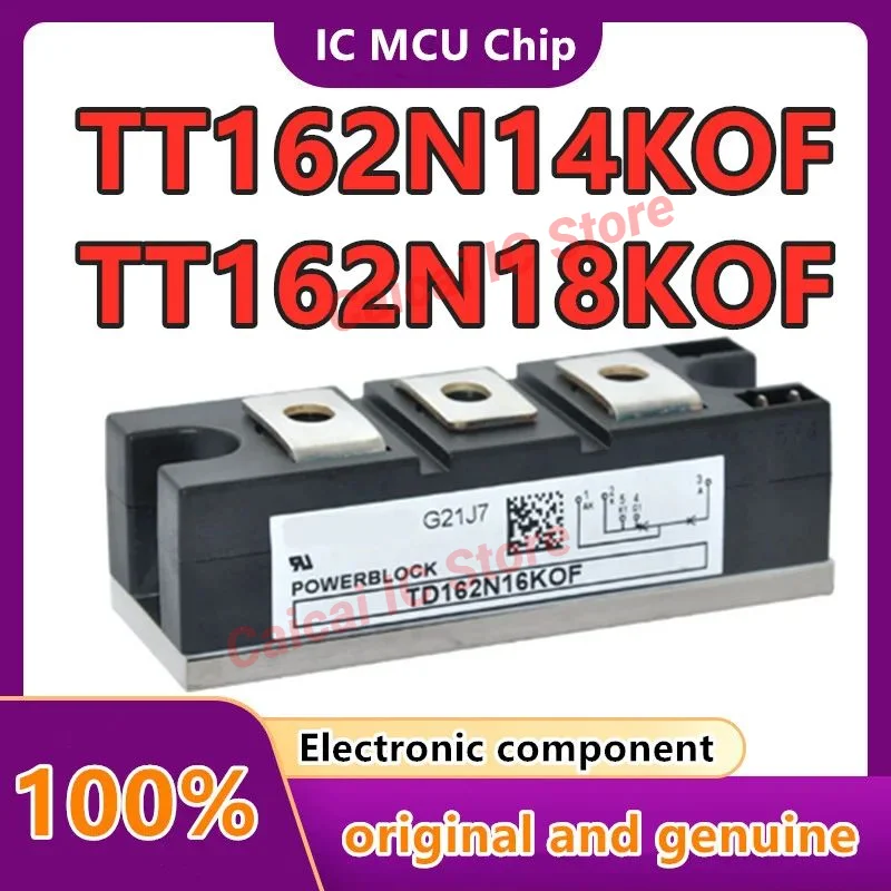 TD162N16KOF TD142N16KOF TD180N16KOF TD132N14KOF TT162N16KOF TT180N16KOF TT142N16KOF TT132N14KOF TT132N18KOF TT142N14KOF НОВЫЙ