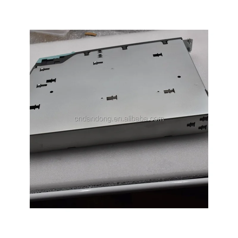 Electric Equipment Inverter New and Original 6SE7023 4EP50 Z Z=G91+K80+C43+G62 Inverter 3 Phase