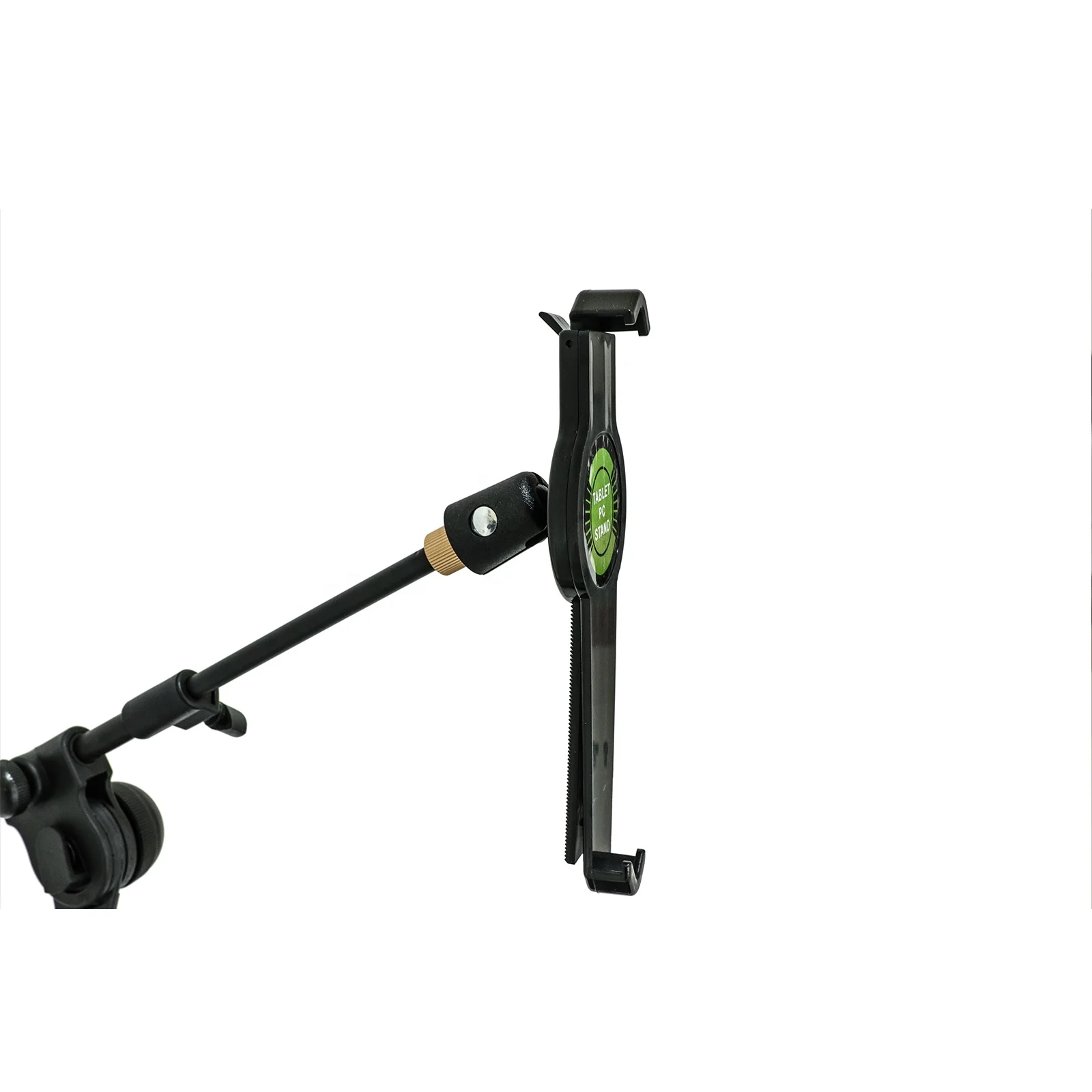 

Hooqu KS-87/KS-87B High-Class Music Keyboard Stand Floor Stage Mount Keyboard Rack Holder