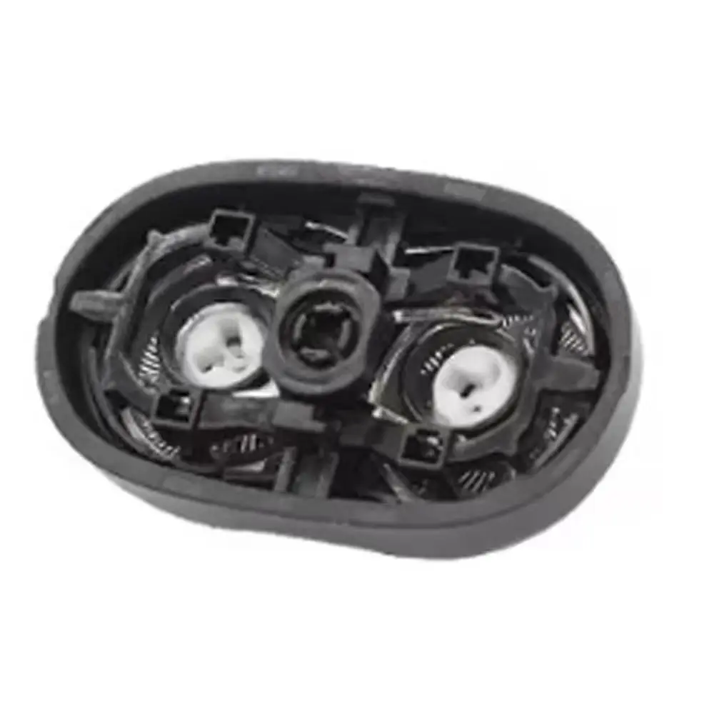 For Flyco Razor Head S885 FS886 Electric Razor Blade Shaver Head