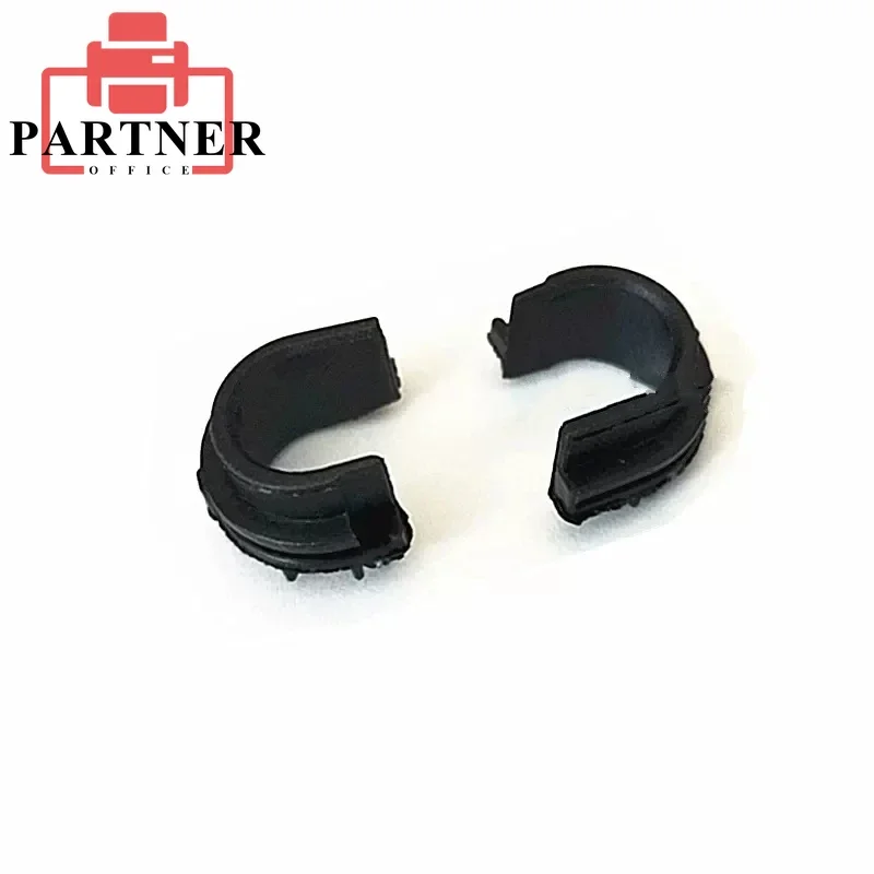 10SETS BSH-M402-LOW Lower Fuser Roller Bushing for HP M402 M403 M426 M427 M402dn M402dw 402dw M402n M402dne M403d M403dn M403dw