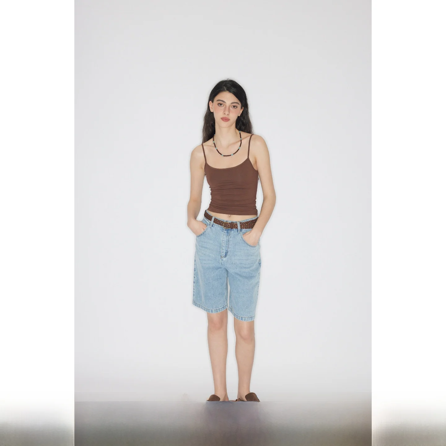 Double Layer Basic …