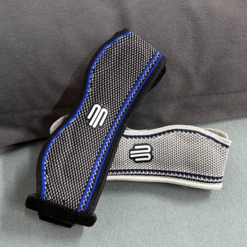 bef-genupoint-stabilizzatore-rotulare-fascia-per-tendine-rotulee-per-sport-corsa-basket-allenamento-sollievo-dal-dolore-al-ginocchio