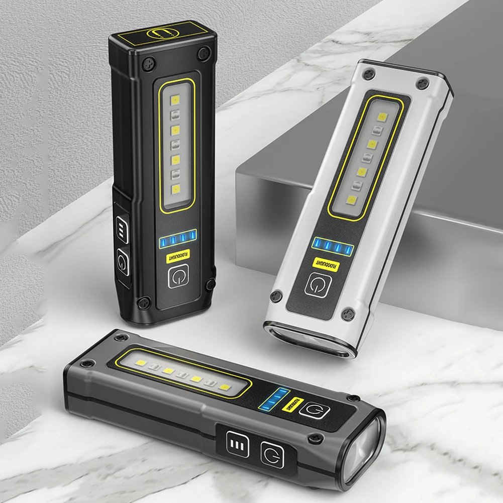 Multipurpose Xpg Co… - image