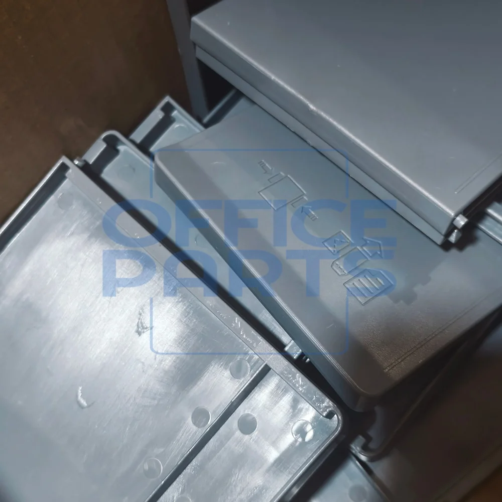 

1X 1746165 Paper Input Tray Support ASSY for EPSON L1110 L3100 L3101 L3110 L3115 L3116 L3150 L3151 L3152 L3156 L3160 L5190