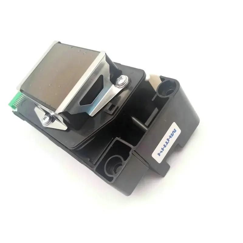 

printhead with green connector for mutoh valuejet 1604 1614 1204 1304 printer spare parts+8 Japan original mutoh dx5 pcs dampers