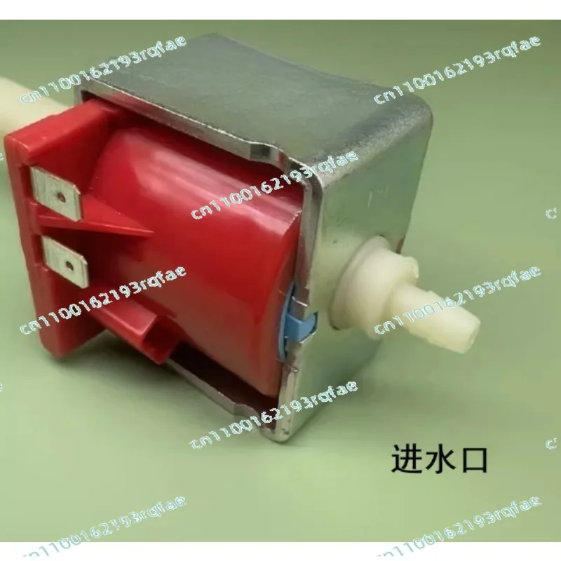 Coffee Machine / Esspresso Machine Solenoid Vibratory Water Pump for EP4