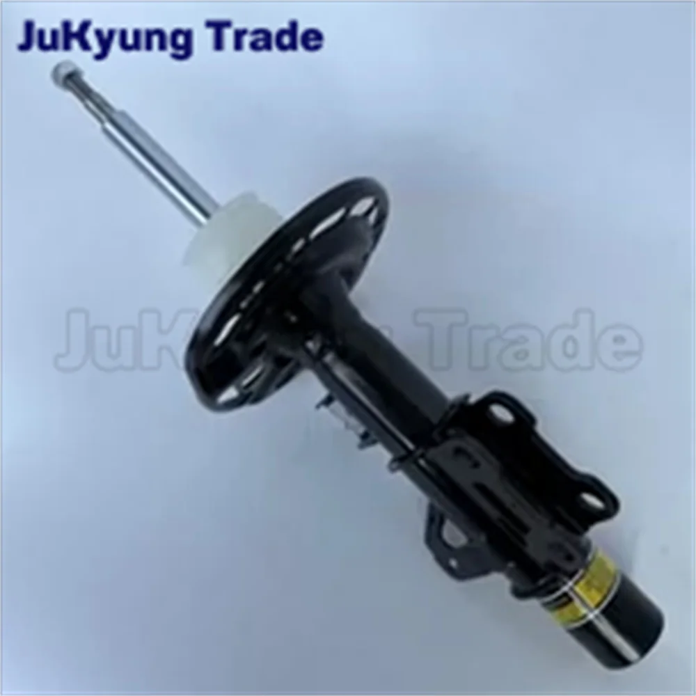 

Shock absorber suitable for Cadillac ATS assembly, front and rear shock absorbers, inductive shock absorber 23247470