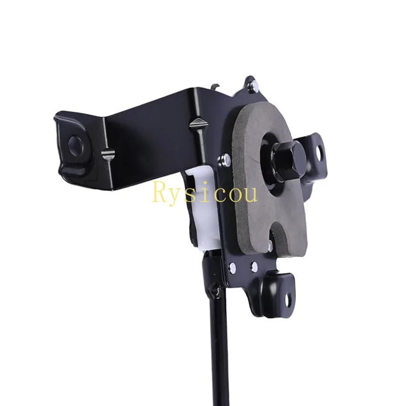 62800P2000 รอกยางอะไหล่สําหรับKia Sorento 2020 2021 2022 2023 2024 สําหรับHyundai Santa Fe 2021-2024 1.6L 62800-P2000 62800 P2000