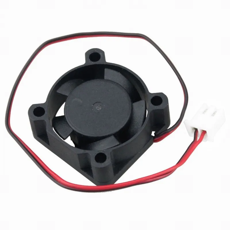 Special payment link, price adjustment, delivery charges, etc. view 3
