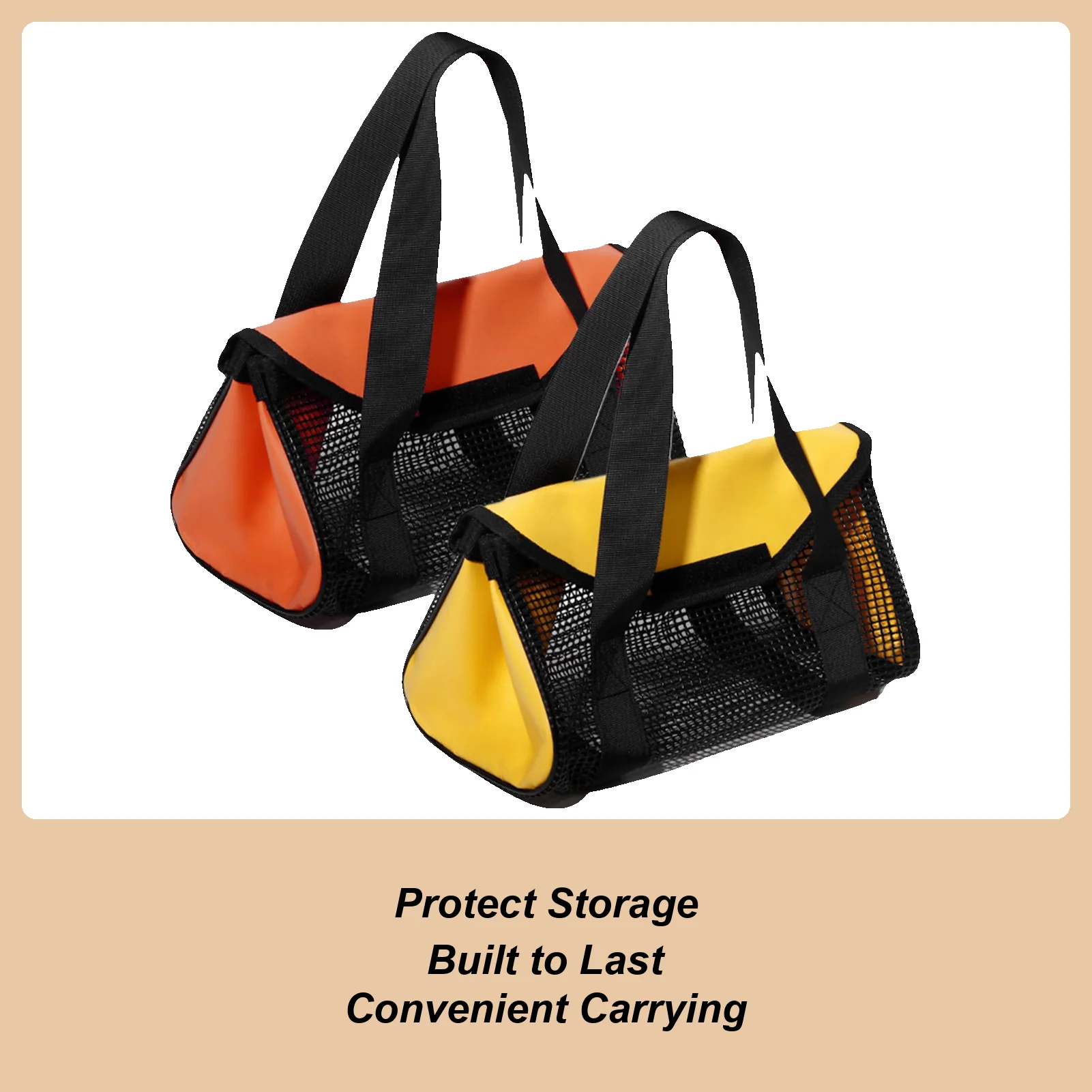 

Сумка для хранения железной пластины для рыбалки, сумка для хранения приманок, сливная сетка, многофункциональная сумка, сумка для рыбалки, подходит для хранения рыболовных снастей