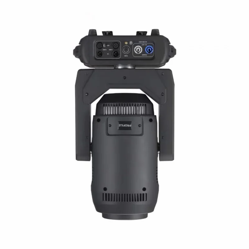 

Pro Stage Light Sharpy Spot Wash Luces De Haz DMX 17r 350w Led Lyre Beam Moving Head Light Framing Profile for Dj Disco Light