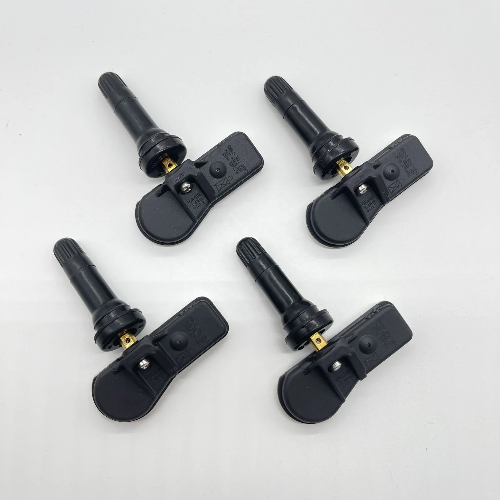 q-–-capteur-tpms-de-surveillance-de-la-pression-des-pneus-haute-qualite-40700-–-9322r-nouvel-etat-pour-voitures-dacia-renault-opel