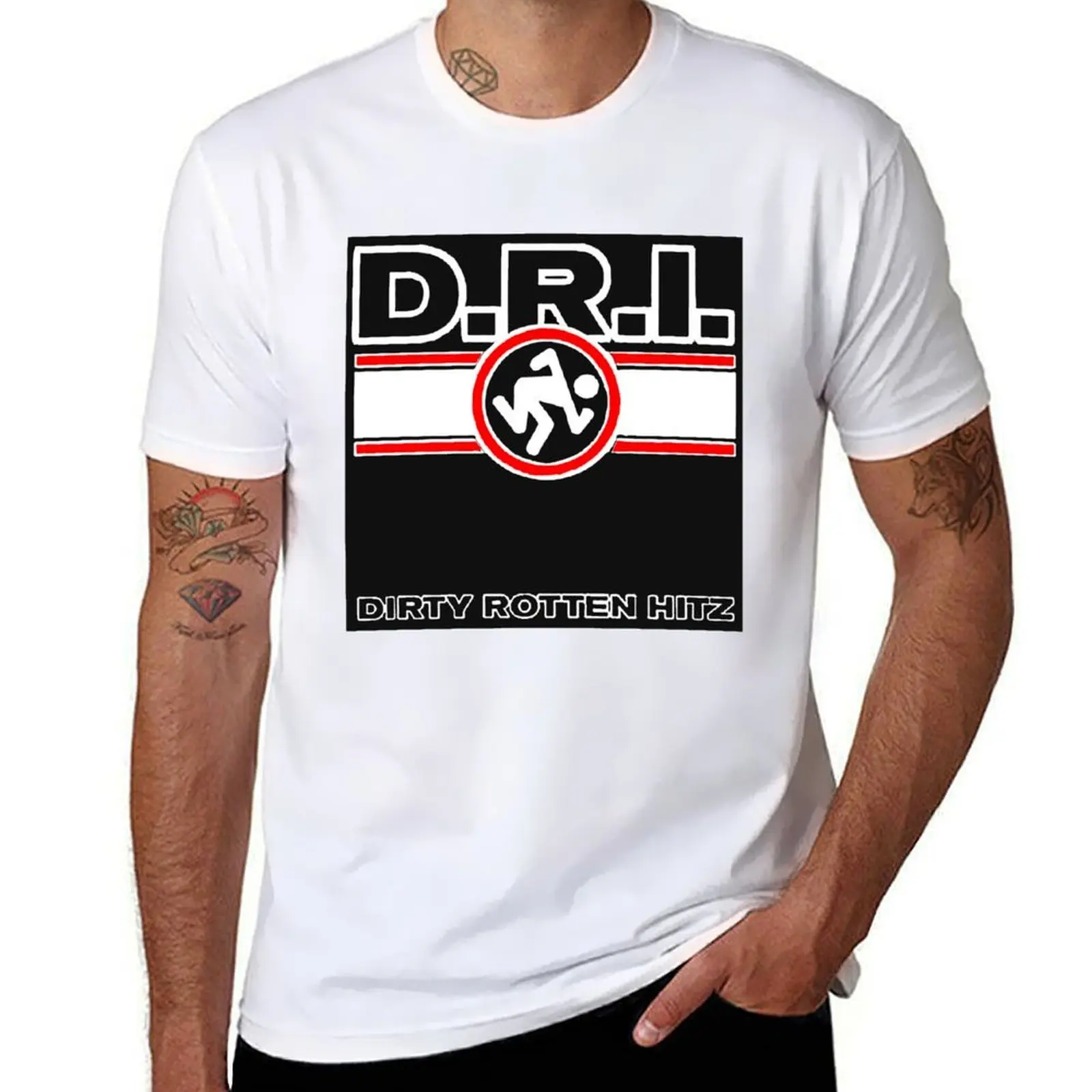 

new designsdri T-Shirt t shirts designer t shirts for man pack cotton T-Shirt