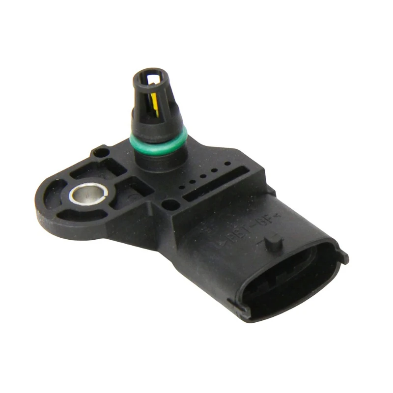 

Pressure sensor WE0118211 0281002680 Pressure sensor WE0118211 0281002680