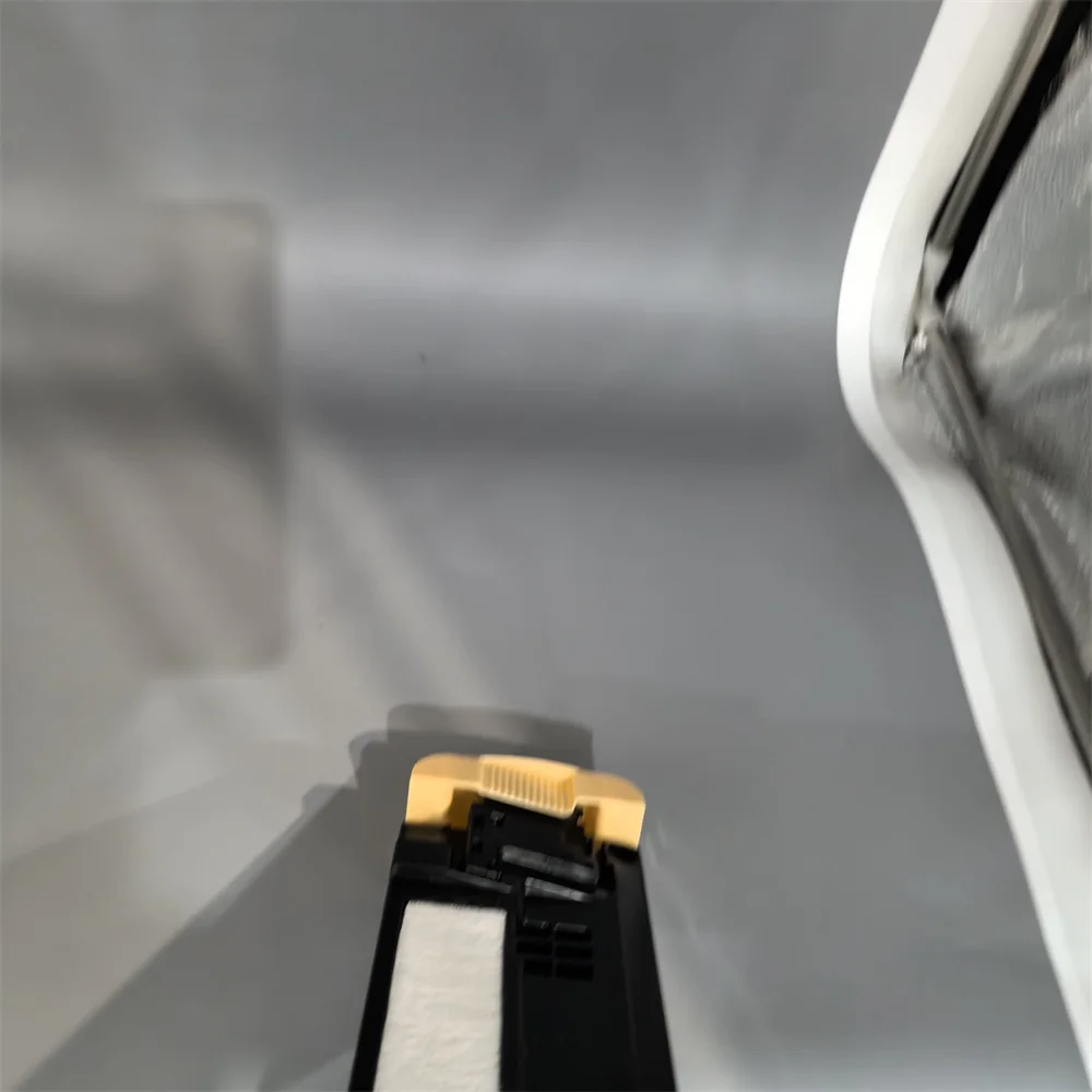 

1X 008R13061 Waste Toner Bottle for Xerox WorkCentre WC 7425 7428 7435 7525 7530 7535 7545 7556 7830 7835 7840 7845 7855 7970