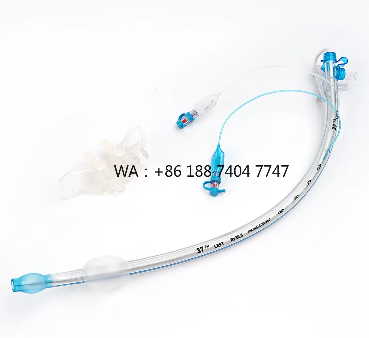 tubo-endobrquinial-con-estilete-izquierdo-y-derecho-desechable-de-doble-lumen