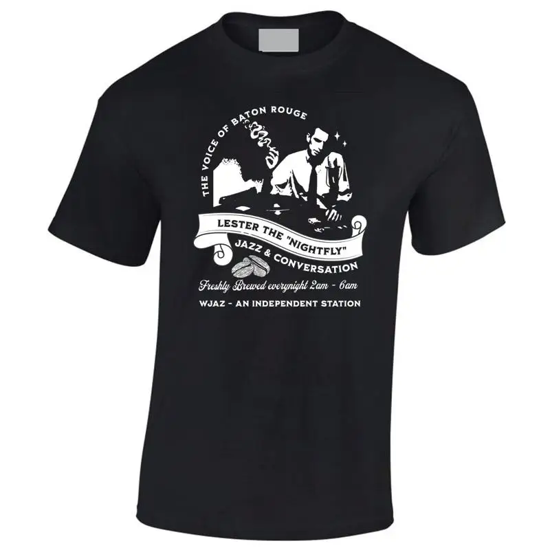 Donald Fagen Steely… - image