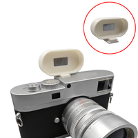 1PCS For Insta360 GO2/3/3S Thumb-sized Action Camera Model Magnetic Hot Shoe Mount Fixing Bracket Sports-compatible Accessories