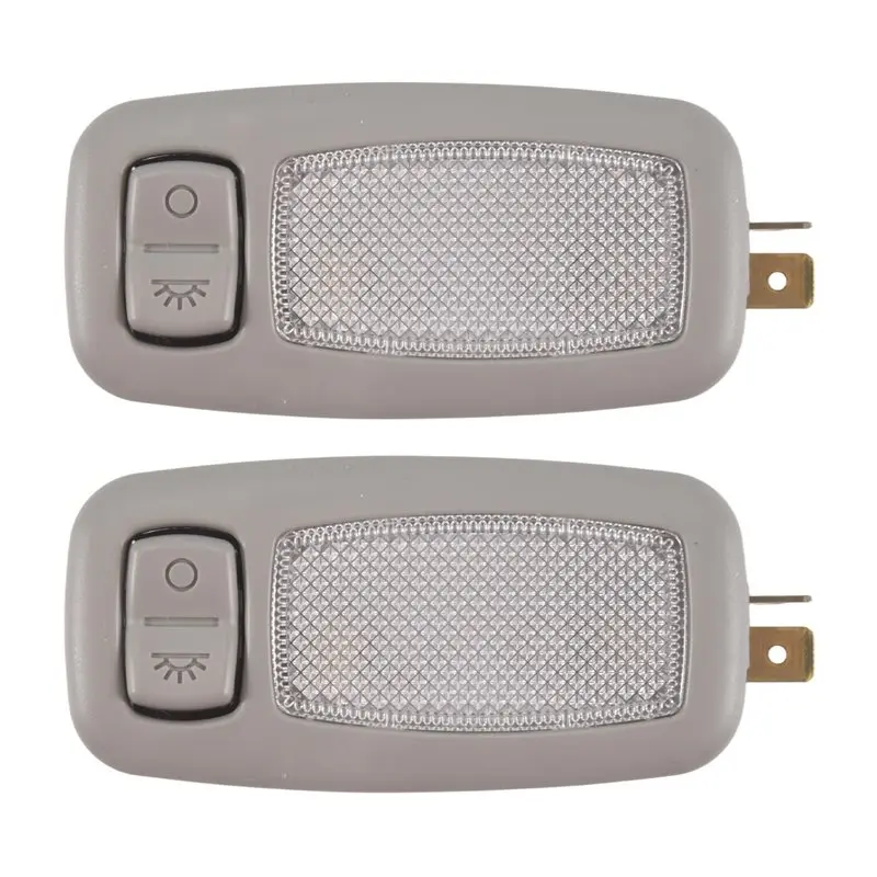 Car Interior Vanity…