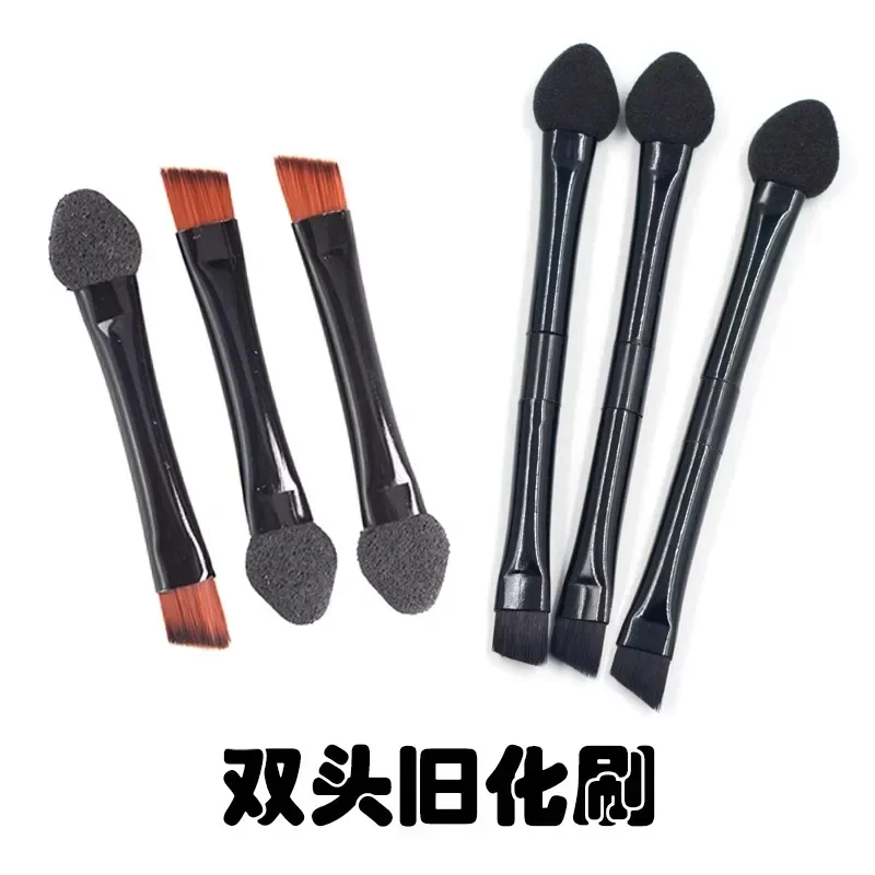 Weather Master Weathering Pen Brush Painting Brush  for  Model Building Military Model DIY