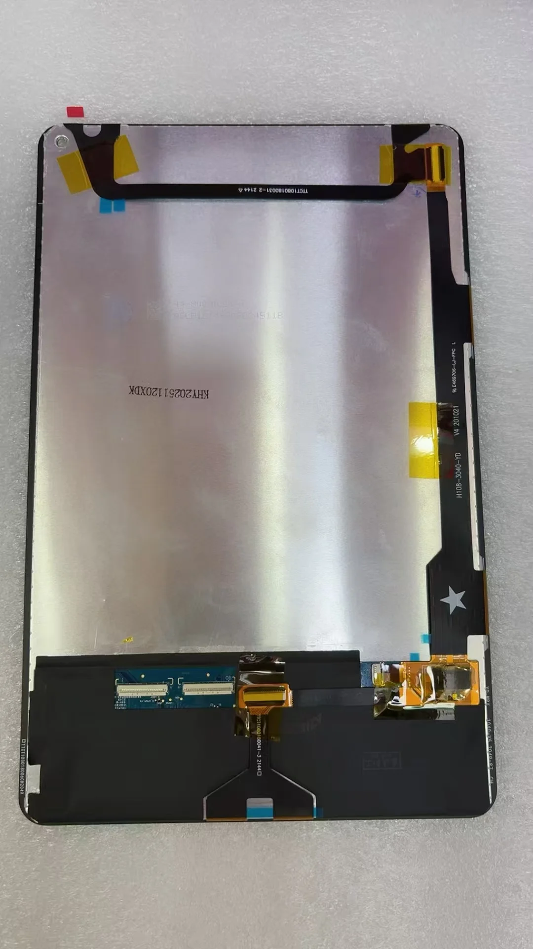 Huawei matepad pro mrx w09-AliExpress