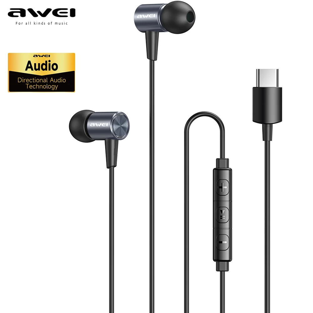 Awei (awei qcy qy12 отзывы bluedio u наушник днс наушников huawei андроид беспроводной jbl беспроводные наушники) купить от 464,00 руб. Портативное аудио и видео на 1rub.ru