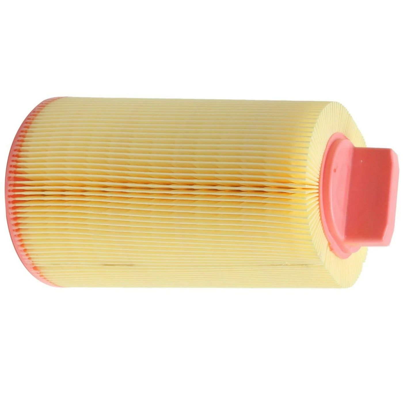 A2710940204 Engine Air Filter for Mercedes-Benz W203 C230 S203 C209 A209