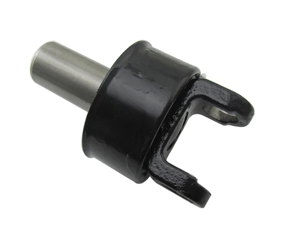 Original 23 Teeth F…