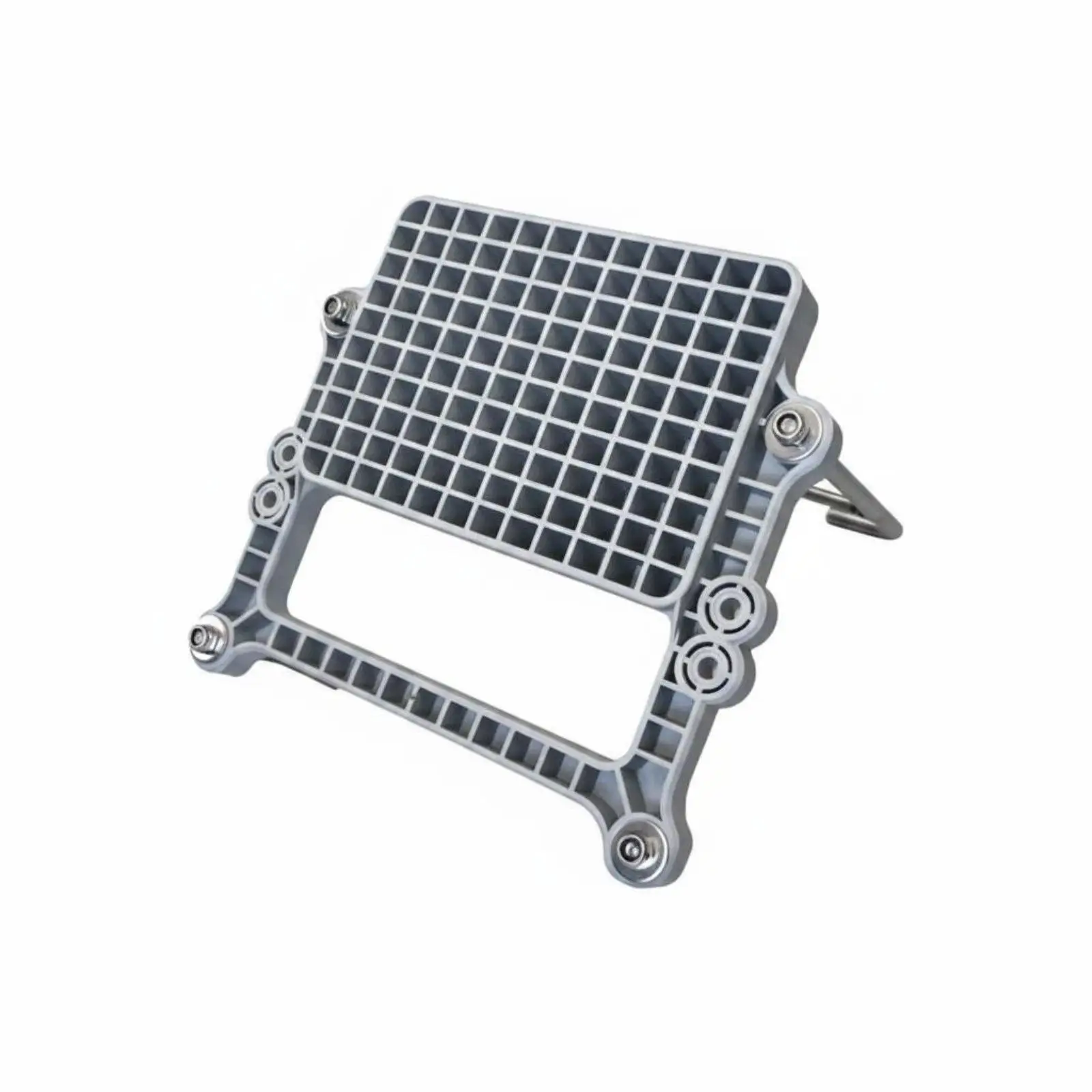 soporte-para-motor-de-bote-inflable-soporte-para-motor-fuera-de-borda-placa-de-soporte-resistente-para-pescadores