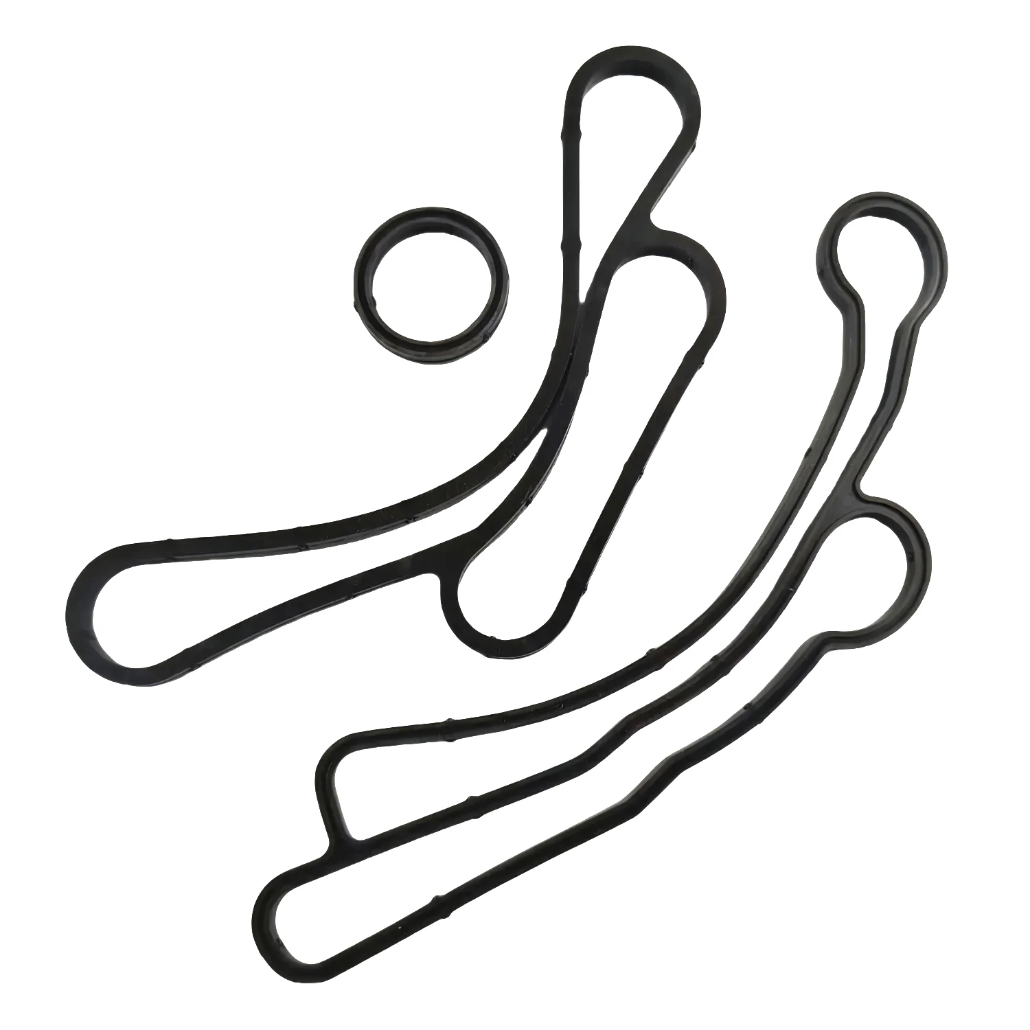 

Фотовспышка для Ford Transit TT9 TTG 2,2 2,4 TDCI 2006-2014 1704068 2027615 2128720 BK3Q6B624CB BK3Q6B624CC