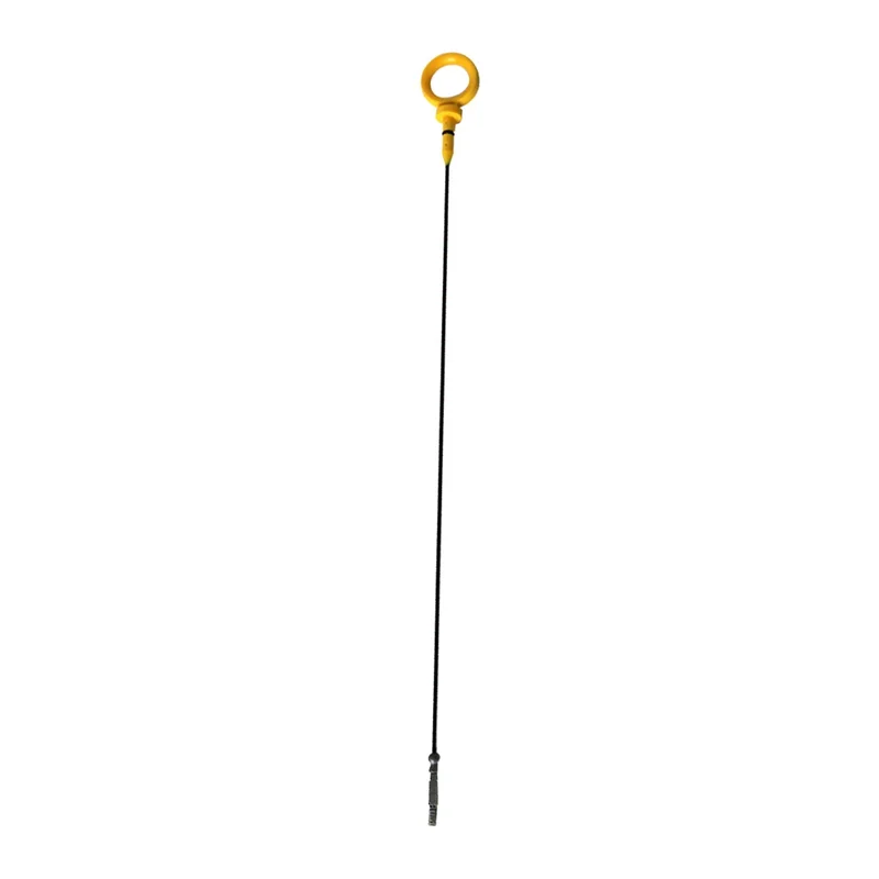 06E115611H, 06E1 15611H Oil Level Check Dipstick For A4 A5 S4 S5 A6 A7 A8 Q5 SQ5 Q7 3.2L 3.0T 2008-2018