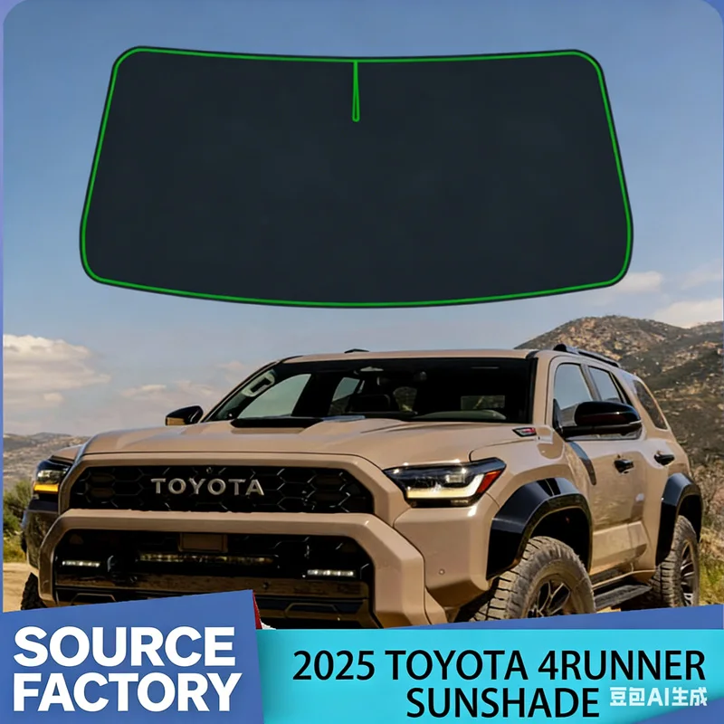 Suitable For 25 Toy…