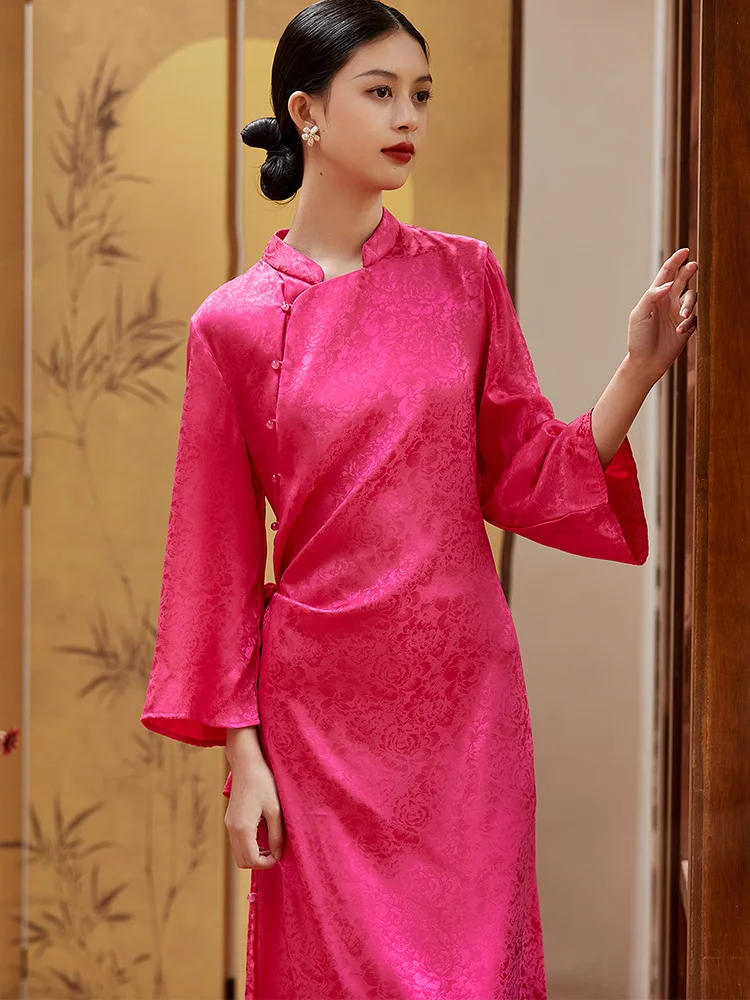 vestaglia-da-notte-in-seta-a-maniche-lunghe-stile-cinese-vintage-per-sposa-regalo-di-capodanno-per-donna-primavera-autunno
