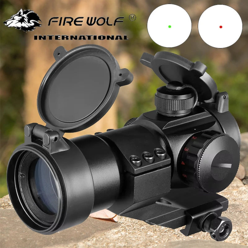 New M3 Sighting Tel…