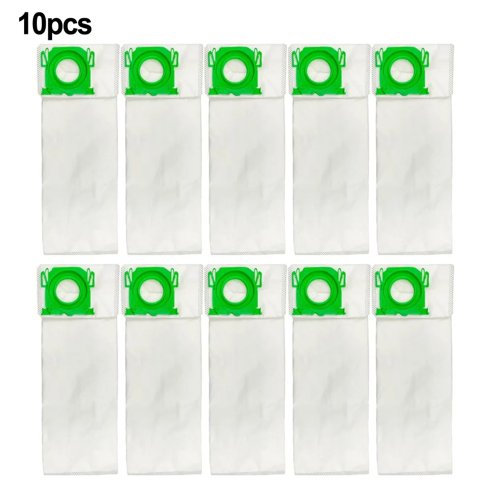 

For SEBO For K1 K3 UltraBag Vacuum Cleaner Cylinder Microfibre Fleece Dust Bags Accessories Cleaning Robot Consumables