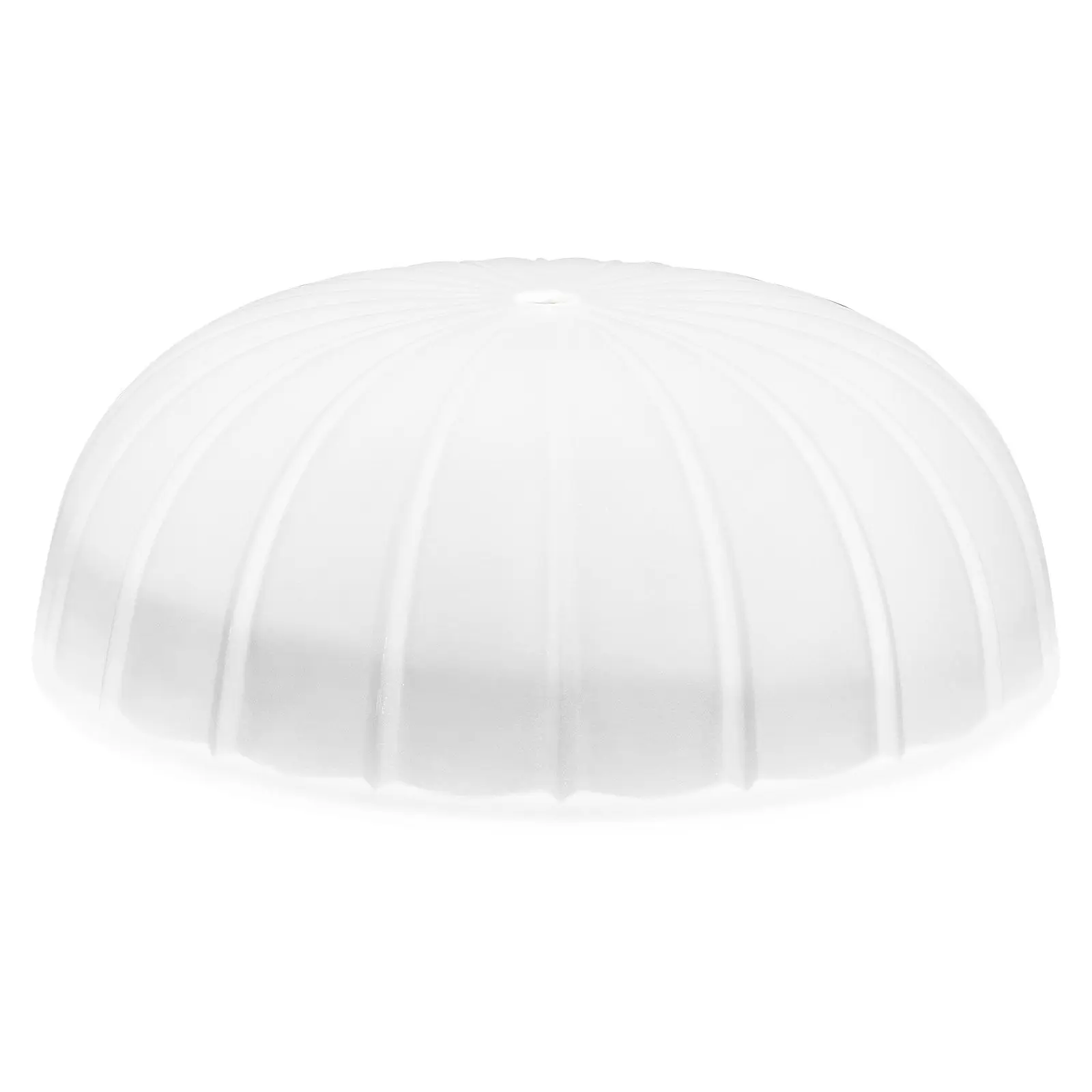 

1 шт. матовый стеклянный плафон для светильника, тонкая работа, прозрачный колпак для лампы, для внутреннего освещения, ветрозащитный, с длительным сроком службы