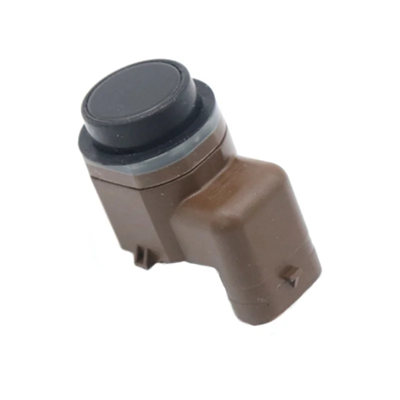 เซ็นเซอร์จอดรถ PDC รุ่น B07A-4Pcs 66209270497 สำหรับรถยนต์ BMW X3 X5 X6 E60 F07 F10 F11 F13 F12 F06 F18 ปี 2008-2018 9270497 9270495