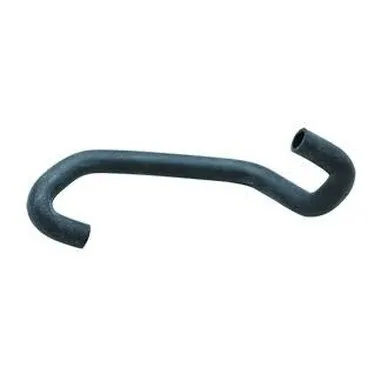 8200003195 Renault Trafic Ii / Opel Vivaro A / Primastar Cooling Hose Reliable Original Quality. Compatible Spare Part Convenient